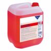 Kleen Purgatis Push Ami Sanitaerunterhaltsreiniger 10 Liter Kanister 90600662 1 1920x1920 Kleen Purgatis PUSH AMI 90600662