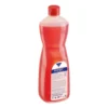 Kleen Purgatis Rapido Sanitaergrundreiniger 1 Liter Flasche Kleen Purgatis RAPIDO 90601083