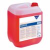 Kleen Purgatis Rapido Sanitaergrundreiniger 10 Liter Kanister 90601082 1 1920x1920 Kleen Purgatis RAPIDO 90601082