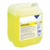 Kleen Purgatis Vanulan Handspuelmittel 10 Liter Kanister 90600682 1 1920x1920 Kleen Purgatis VANULAN 90600682