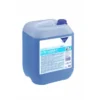 Kleen Purgatis Ultrarein 10l Kleen Purgatis ULTRA GLASREIN 90600862