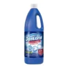 danklorix hygienereiniger