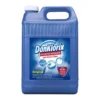 Danklorix Hygienereiniger Original 5 Liter Kanister 15268921 1 1920x1920 DanKlorix Hygienereiniger Original