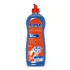 Somat Klarspueler 750 Ml Flasche Sm10 1 1 1920x1920 Somat Klarspüler