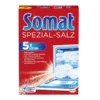 Somat Spezial-Salz für Spülmaschinen