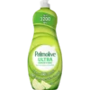 Palmolive Handspülmittel Ultra Limone