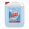Ajax Frischeduft Allzweckreiniger 10 Liter Kanister 53400 1 1920x1920 Ajax Allzweckreiniger Frischeduft 10 Liter