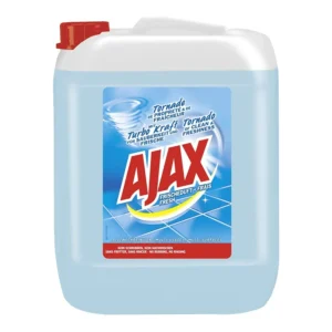 Ajax Allzweckreiniger Frischeduft 10 Liter