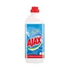 Ajax Allzweckreiniger Frischeduft