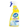 Biff Bad Total Zitrus Badreiniger 750 Ml Spruehflasche Btg8 1 1920x1920 Biff Bad Total Zitrus Badreiniger