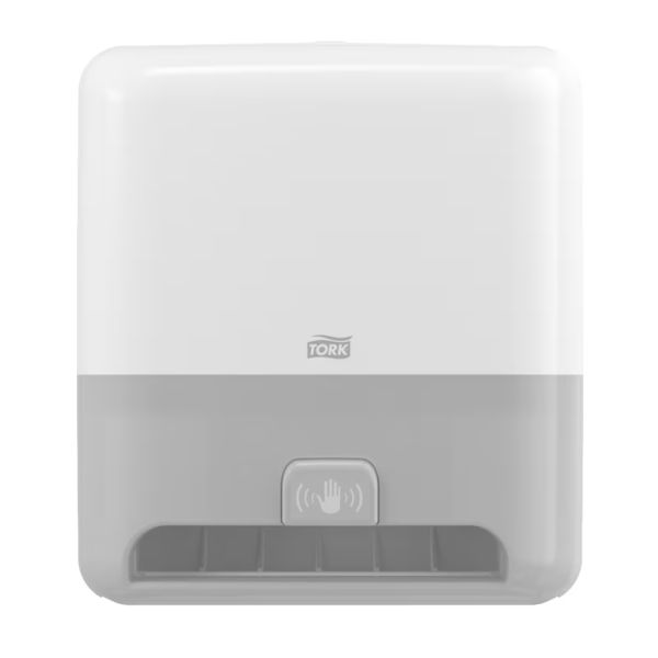 TORK 551100 Sensorspender für Handtuchrollen