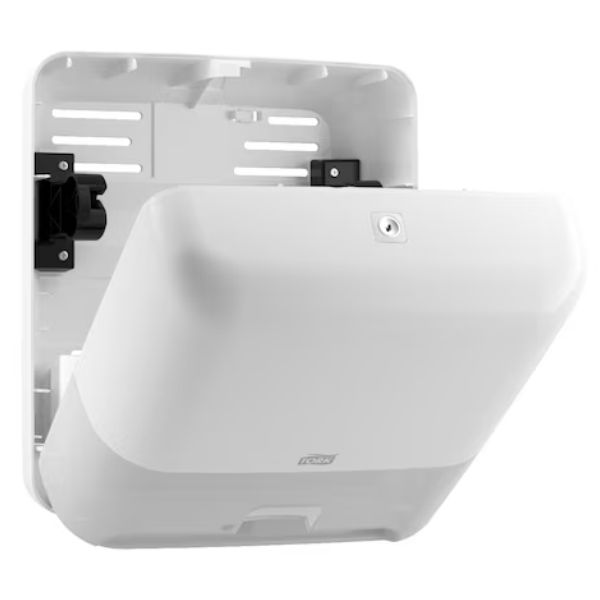 TORK 551100 Sensorspender für Handtuchrollen