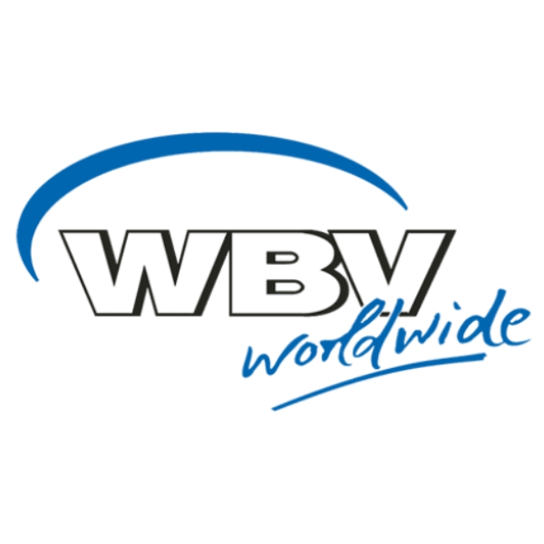 WBV Logo