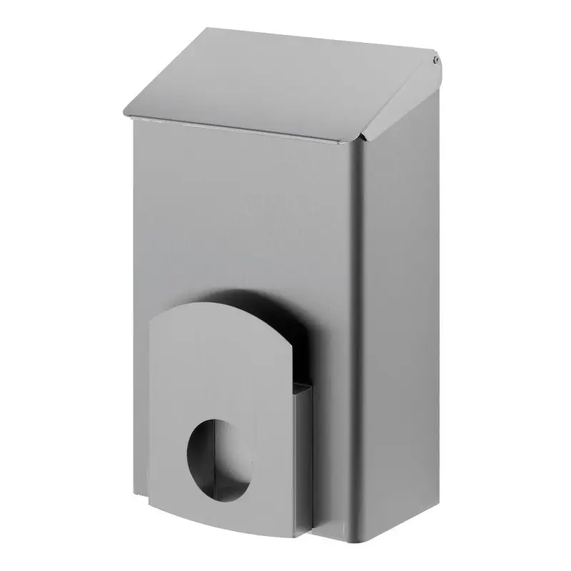 dutch-bins 13049