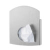 Dutch Bins 13063 Dutch-Bins 13063