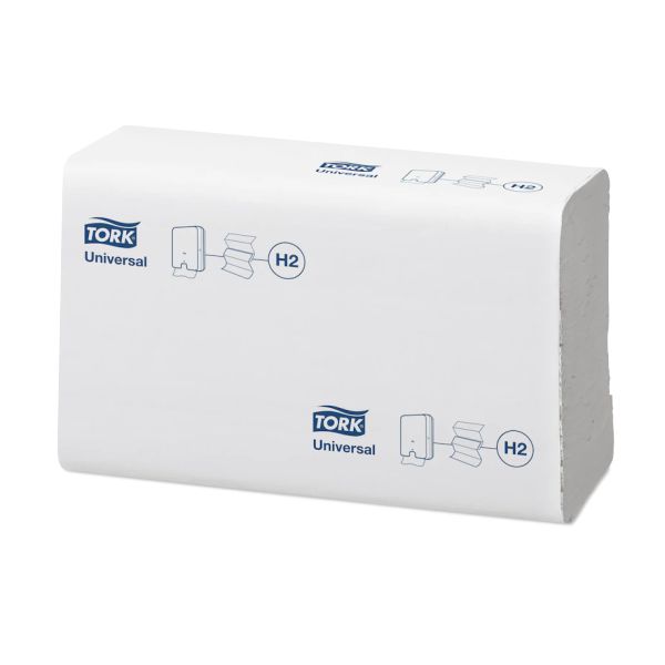 TORK 150299 Papierhandtücher