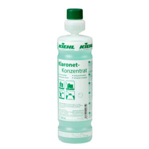 Kiehl Klaronet Kiehl Klaronet-Konzentrat j300402