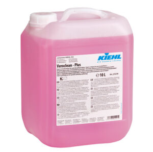 Kiehl Veroclean-plus j155210
