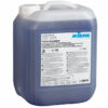 Kiehl J300710 Profloor 10l Kiehl Profloor-Konzentrat j300710