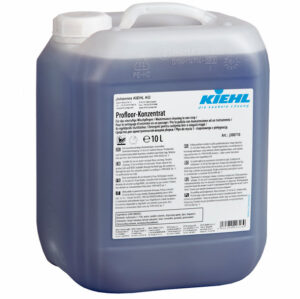 Kiehl J300710 Profloor 10l Kiehl Profloor-Konzentrat j300710