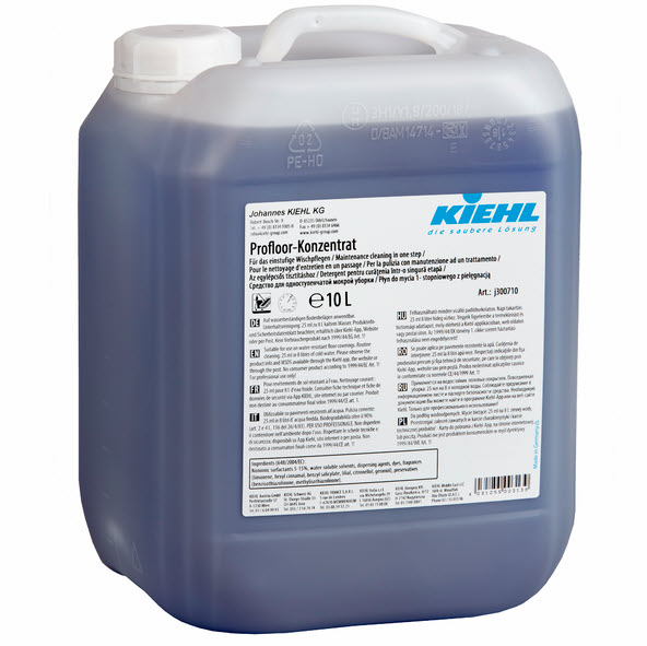 Kiehl Profloor-Konzentrat j300710