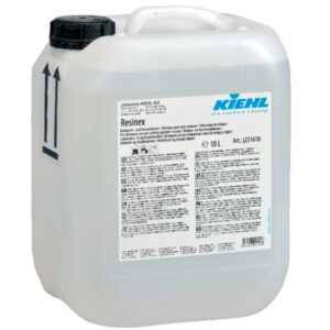 Kiehl Resinex J251610 Kiehl Resinex j251610
