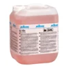 J150210 1 Kiehl Li Ex 10l 1920 Kiehl Li-Ex j150210