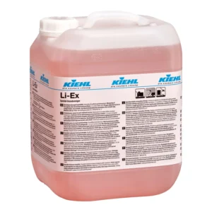 J150210 1 Kiehl Li Ex 10l 1920 Kiehl Li-Ex j150210