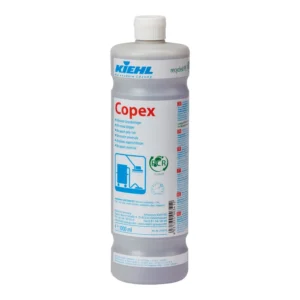 J150401 1 Kiehl Copex Allround Grundreiniger Kiehl Copex j150401