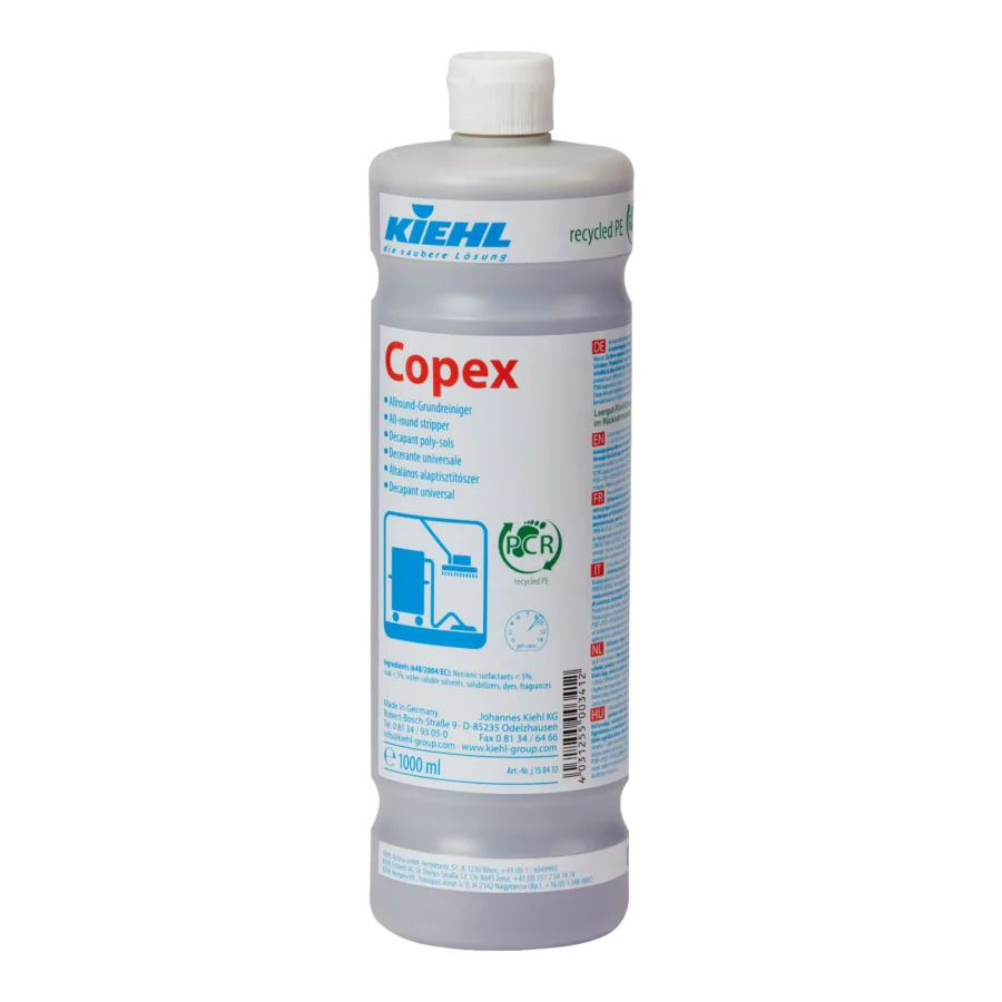 Kiehl Copex j150401