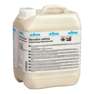 J201005 1 Kiehl Verodur Satina 5l Kiehl Verodur-satina j201005