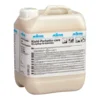 Kiehl Parketto-Care j221005