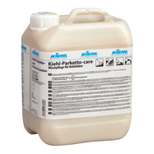 J221005 Kiehl Parketto Care Wischpflege Holzboeden 5l Webp Kiehl Parketto-Care j221005