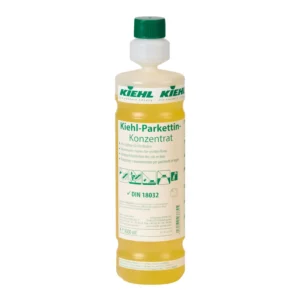 J221202kiehl Parkettin Konzentrat 1l Kiehl-Parkettin-Konzentrat j221202