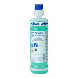 J221802kiehl Parketto Clean Konzentrat Kiehl-Parketto-clean-Konzentrat j221802