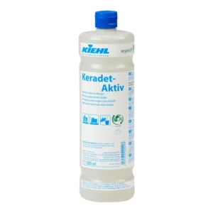 J250201kiehl Keradet Aktiv 1l Kiehl Keradet-Aktiv j250201
