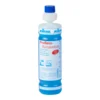 J251007kiehl Proless Konzentrat Oberflaechenreiniger 1l Kiehl Profless-Konzentrat j251007