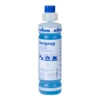 J251502kiehl Veriprop Unterhaltsreiniger 1l Kiehl Veriprop j251502