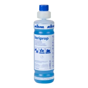 J251502kiehl Veriprop Unterhaltsreiniger 1l Kiehl Veriprop j251502