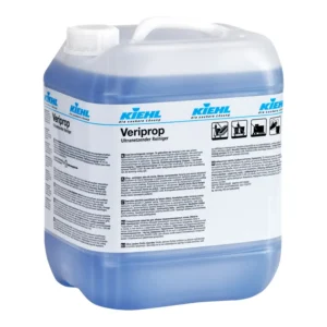 J251510 Kiehl Veriprop Unterhaltsreiniger 10l Kiehl Veriprop j251510