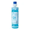 J251702kiehl Econa Konzentrat Kiehl Econa-Konzentrat j251702