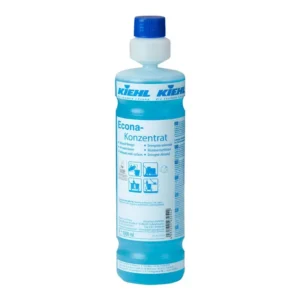 J251702kiehl Econa Konzentrat Kiehl Econa-Konzentrat j251702