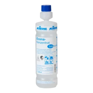 J252302kiehl Econa Konzentrat Balance Kiehl Rivas j252401