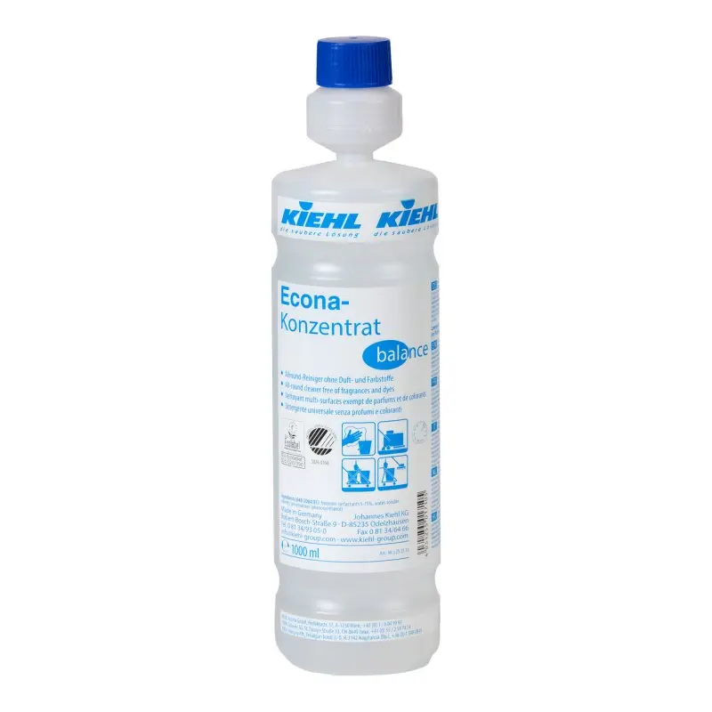 Kiehl Rivas j252401