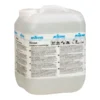 J252410kiehl Rivas 10l Kiehl Riva j252410