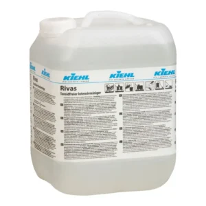 J252410kiehl Rivas 10l Kiehl Riva j252410