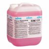 J300510 Kiehl Procur Konzentrat 10l Kiehl Procur-Konzentrat j300510