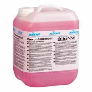 J300510 Kiehl Procur Konzentrat 10l Kiehl Procur-Konzentrat j300510