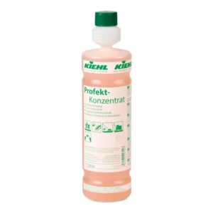 J300602kiehl Profekt Konzentrat 1l Kiehl Profekt-Konzentrat j300602