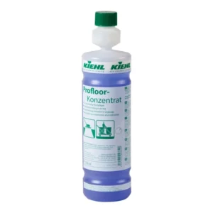 J300702kiehl Profloor Konzentrat 1l Kiehl Profloor-Konzentrat j300702